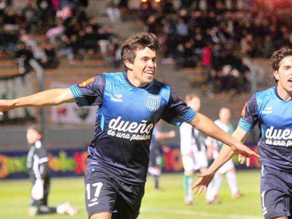 Huevo y coraz�n