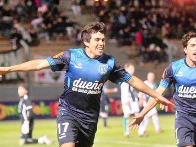 Huevo y coraz�n
