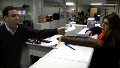 Gas: Defensa del Consumidor recepciona reclamos por aumentos excesivos en las tarifas