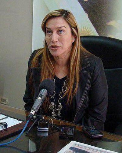  Autodonaci�n en La Calera: la fundaci�n La Puntana no figura en ning�n registro p�blico provincial