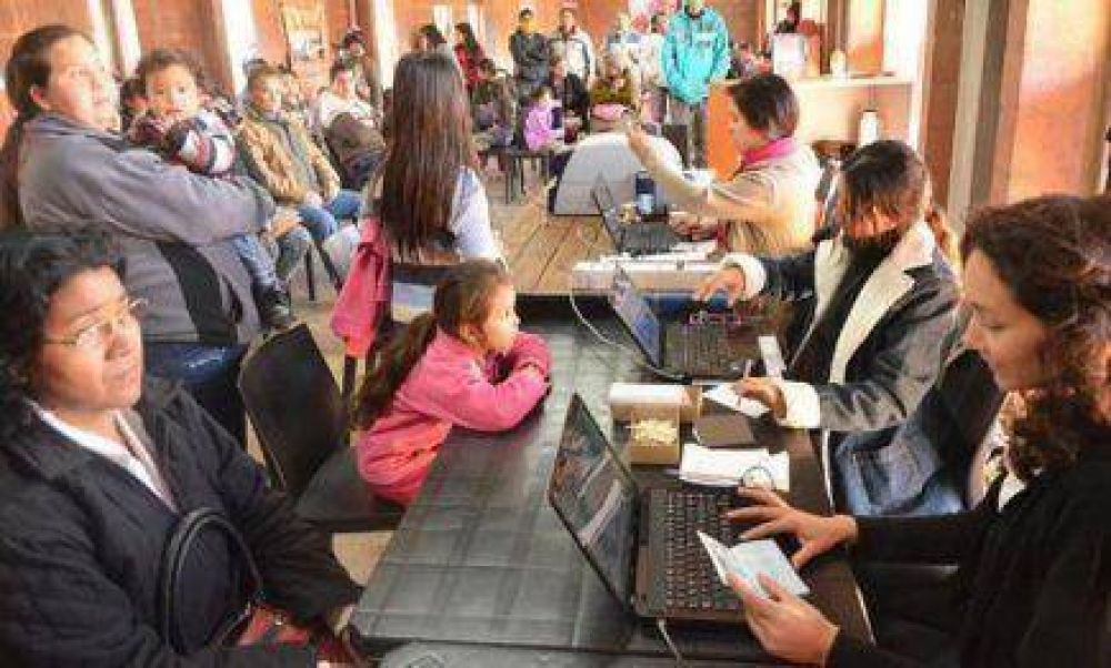 Rectifican el costo del pasaje escolar sin Sube, 1.15 pesos