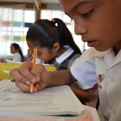 Tecnolog�a aplicada a la infancia