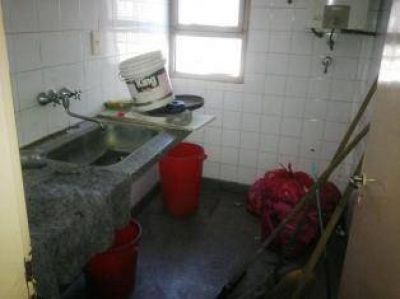 En los CAC municipales s�lo se hallan carencias