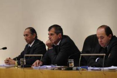 Amaya podr� gastar casi $ 100 millones hasta fin de a�o