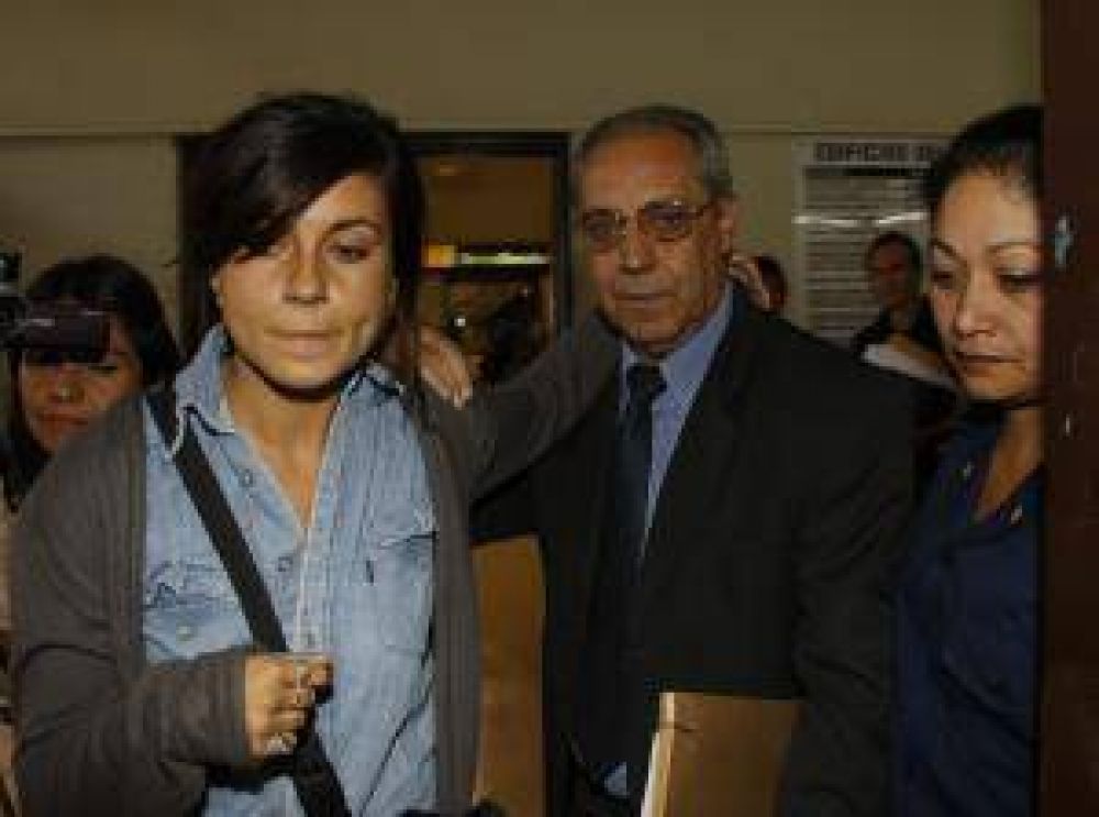 Imputan irregularidades a 3 tasadores sospechados