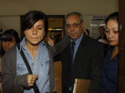 Imputan irregularidades a 3 tasadores sospechados