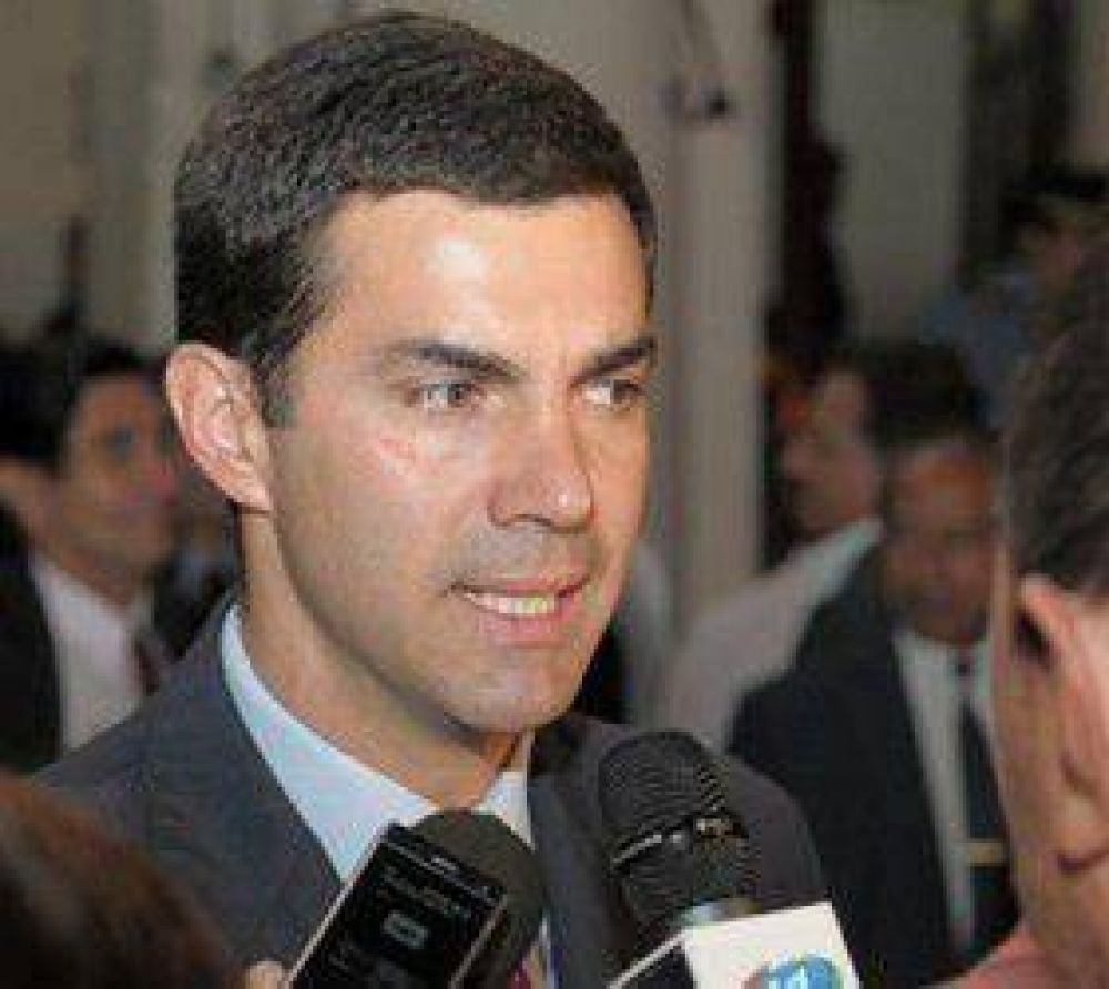 �ltimo c�modo