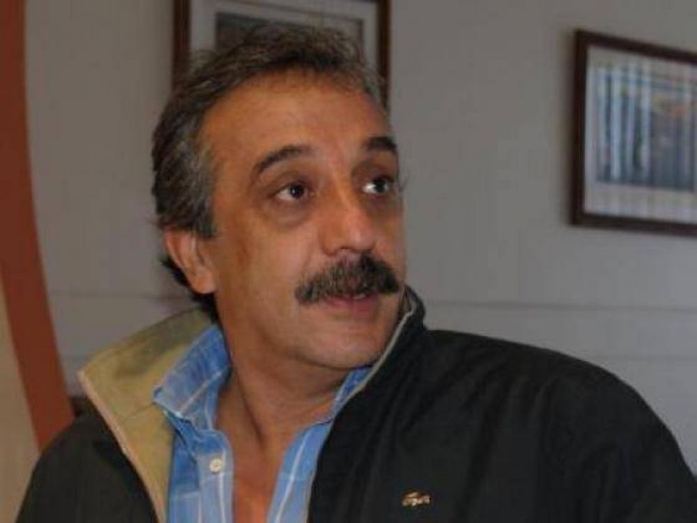 Maz�: �La salud de la poblaci�n no puede nunca dejarse de lado�