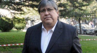 El kirchenismo bonaerense ahora empieza a despegarse de Boudou: 