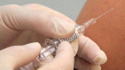 Un mill�n de personas est�n infectadas en el pa�s con hepatitis B y C y no lo saben