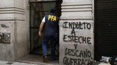 Amenazan de muerte a la joven que denunci� haber sido violada en un boliche de Congreso