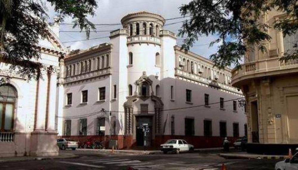 El ingreso m�nimo provincial supera los $4.700, observan desde Hacienda