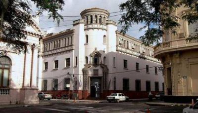 El ingreso m�nimo provincial supera los $4.700, observan desde Hacienda