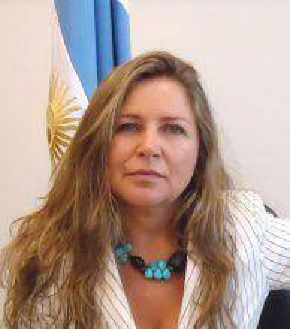 �La investigaci�n nunca quiso afectar a los verdaderos exportadores de carb�n�