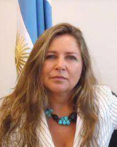 �La investigaci�n nunca quiso afectar a los verdaderos exportadores de carb�n�