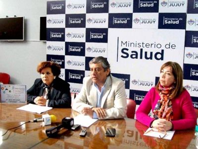 Hacia un futuro de calidad en salud