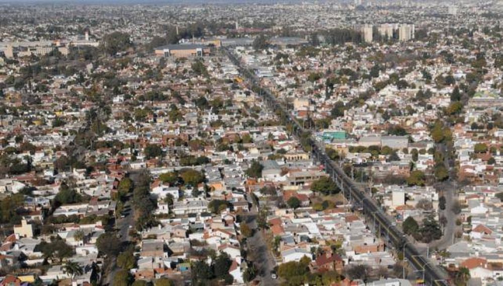 Detectan $ 30 millones sin declarar en Catastro