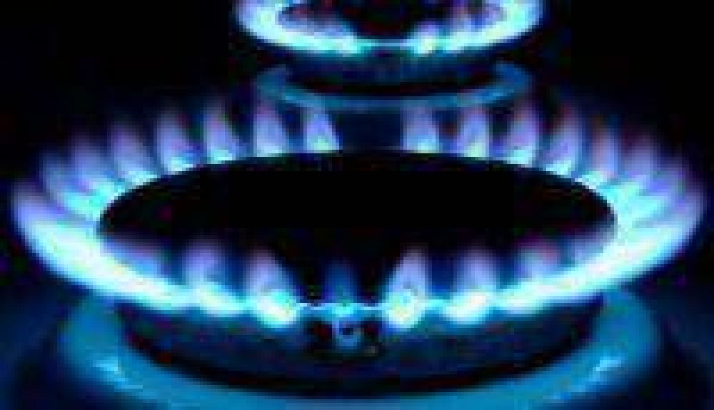 La quita de subsidio provoc� el aumento del gas
