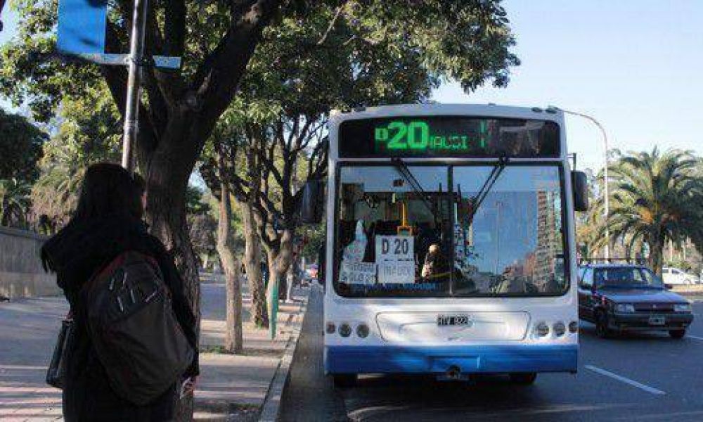 Proveedoras de Ciudad de C�rdoba reclaman a Mestre por la deuda de la empresa