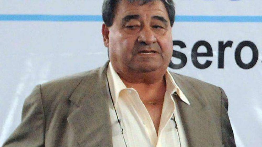 Tres de Febrero no aumentar� las tasas hasta fin de a�o