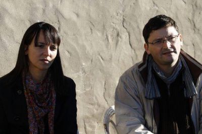 �Emergencia alimentaria? La canasta b�sica aument� un 40% en Mar del Plata