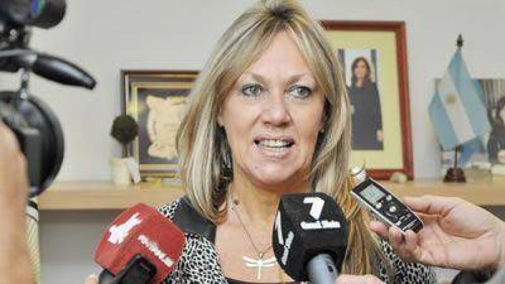 Los medicamentos gratuitos alcanzar�n a unos 1500 jubilados de Pami