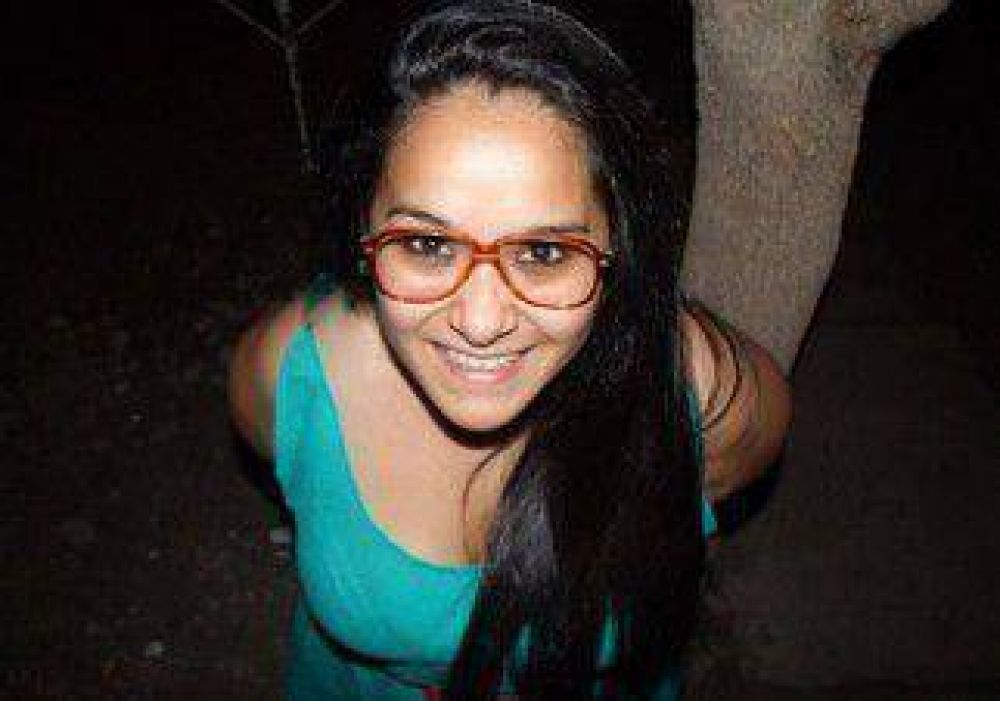 Michelle: el taxista fue indagado y sigue detenido 
