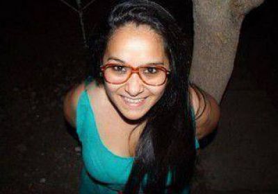 Michelle: el taxista fue indagado y sigue detenido 