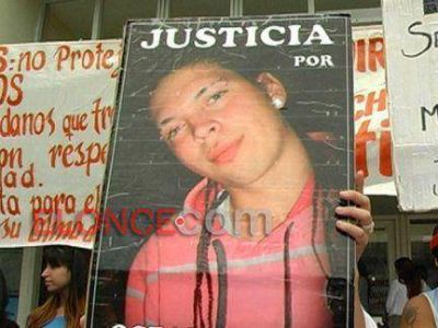 Se posterg� el juicio por el homicidio de Octavio Clari 