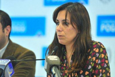 La ocupaci�n hotelera super� el 69%