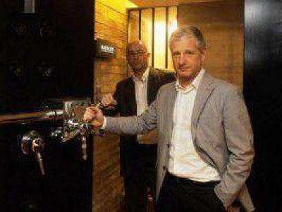 Cajas de seguridad extra-bancos llegar�n a Neuqu�n