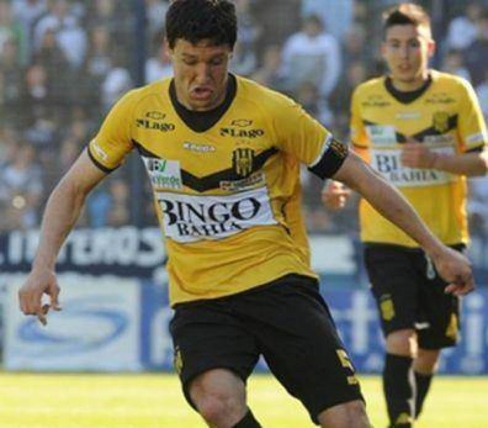 Sum� otro refuerzo