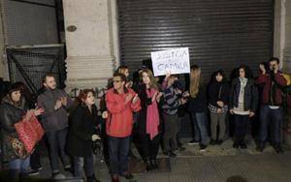 Sexo en los boliches: un fenmeno acotado y marginal
