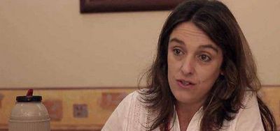 �La educaci�n p�blica en esta d�cada es prioridad en un proyecto pol�tico de inclusi�n�