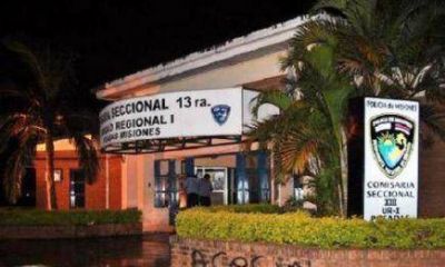 Caso Girula: Este martes declarar�an los testigos