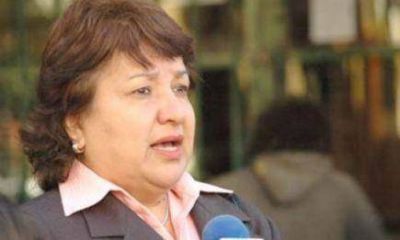 Casos de Lesa Humanidad en Misiones: �Vamos a volver a pedir otra junta m�dica�