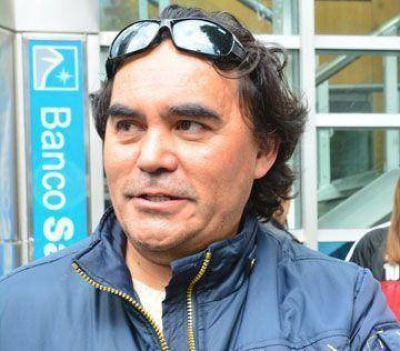 SOEM pedir� explicaciones ante la reactivaci�n del SIPEM