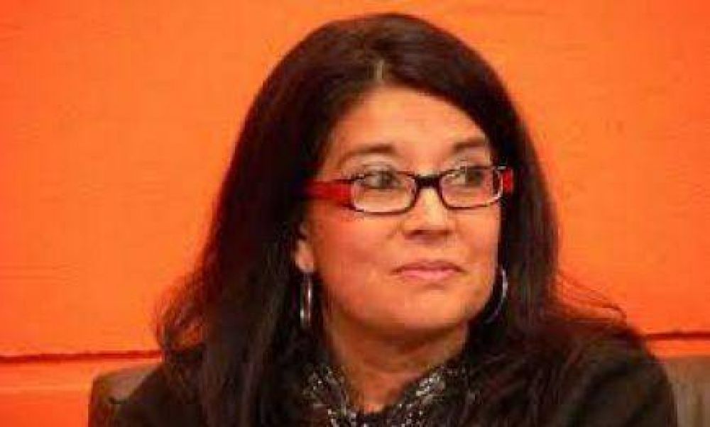 El Frente Gremial Docente  se encuentra  de paro hoy y ma�ana