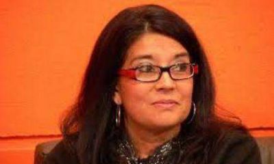 El Frente Gremial Docente  se encuentra  de paro hoy y ma�ana