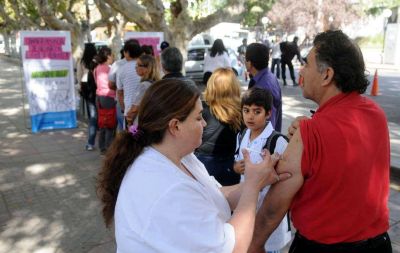 Se puede tener hepatitis sin saberlo