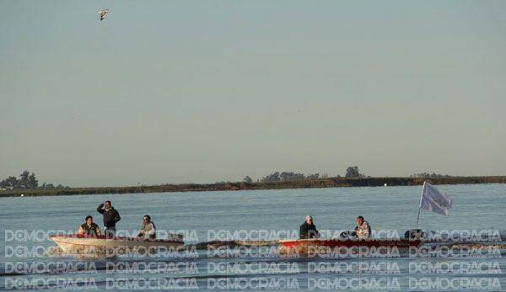 Buen n�mero de visitantes en Jun�n pero a�n no se refleja en los hoteles