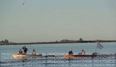 Buen n�mero de visitantes en Jun�n pero a�n no se refleja en los hoteles