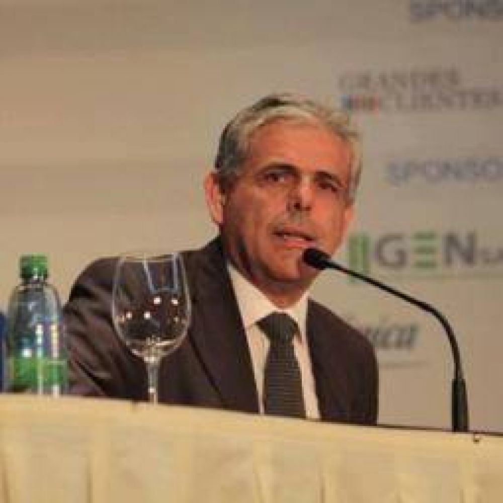 Sa�l se mostr� en contra de despenalizar el consumo de drogas