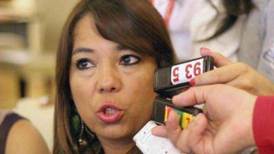 Manzone pide informaci�n sobre presupuesto municipal 2014