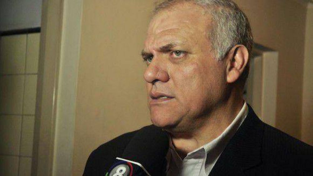 Libres del Sur movilizar� por una Justicia independiente