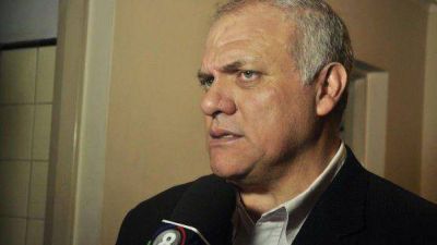Libres del Sur movilizar� por una Justicia independiente
