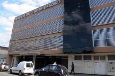 Reabre el ex ADOS, luego de varias postergaciones