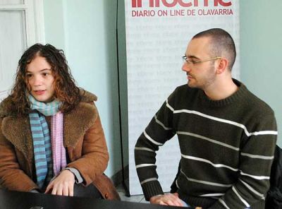Esperan m�s de mil estudiantes en Congreso de Ingenier�a Civil
