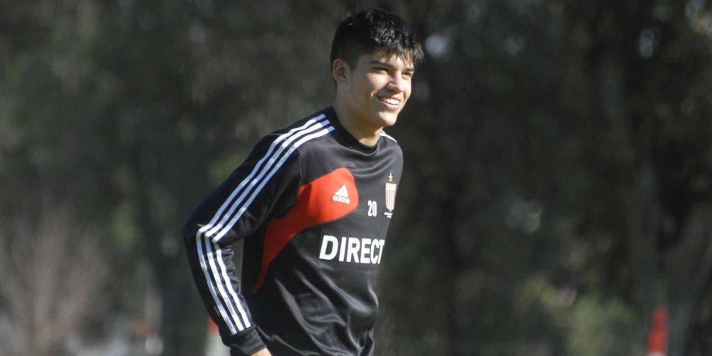M�naco insiste por Correa: ofrece casi U$S 9 millones