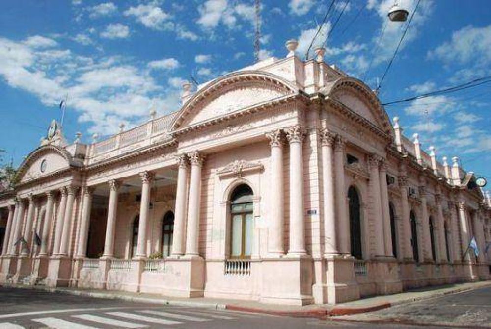 Sueldos de julio: el ingreso m�nimo provincial supera los $4.700
